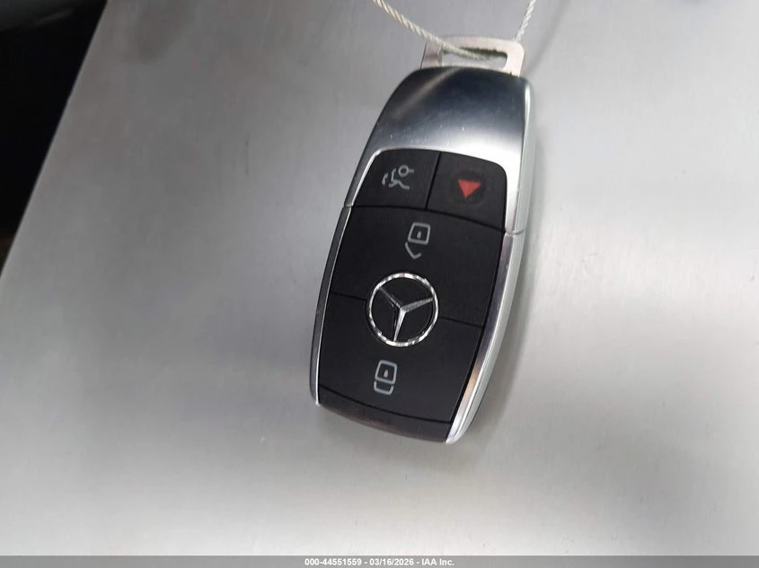 Mercedes-Benz GLS 450 3.0l 4Matic, снимка 11 - Автомобили и джипове - 54140003