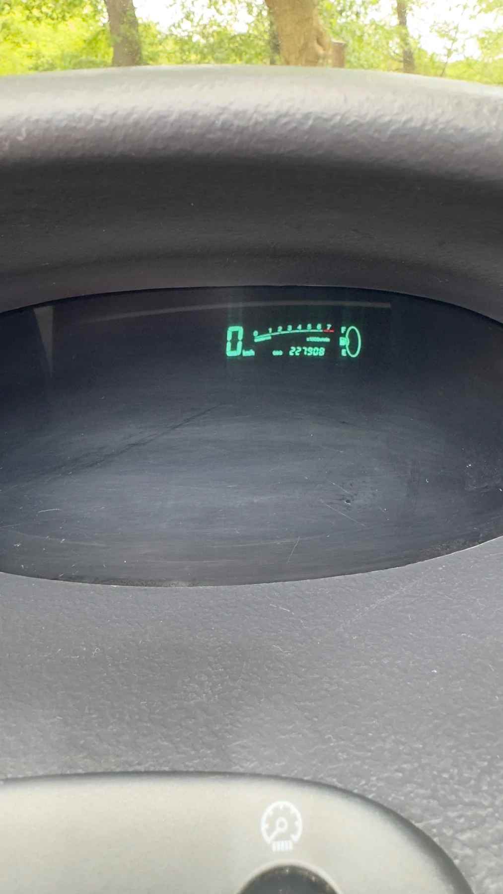 Toyota Yaris, снимка 9 - Автомобили и джипове - 54595662