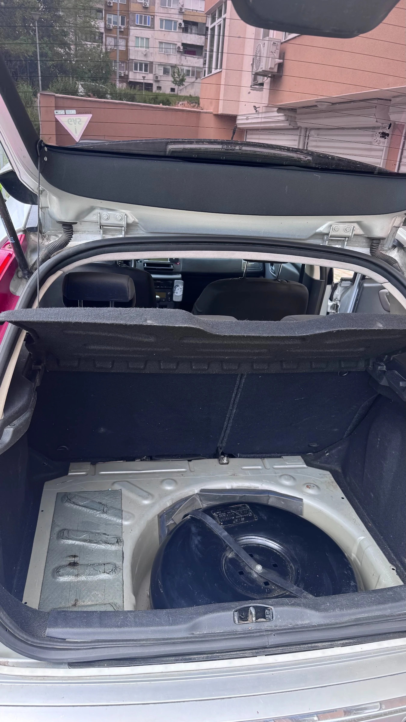 Citroen C4 | Mobile.bg � ����������� 10