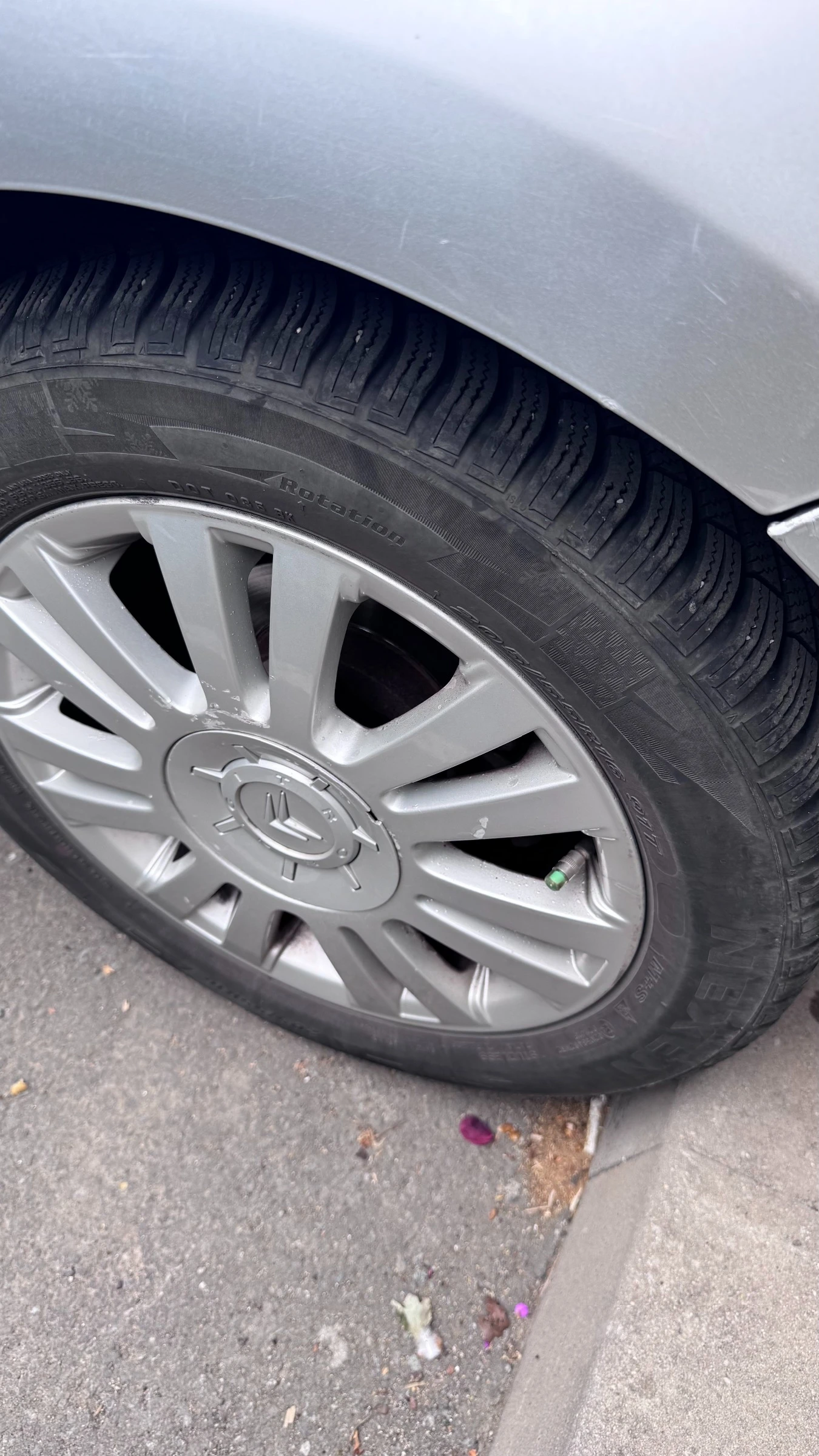 Citroen C4 | Mobile.bg � ����������� 2