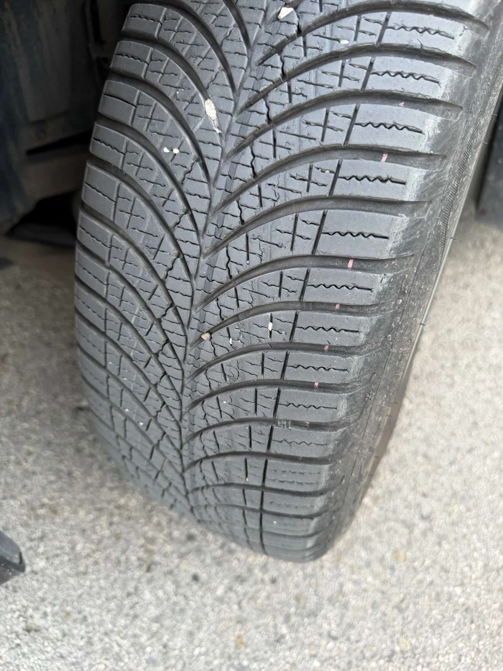 BMW 118 118i, снимка 8 - Автомобили и джипове - 54718406