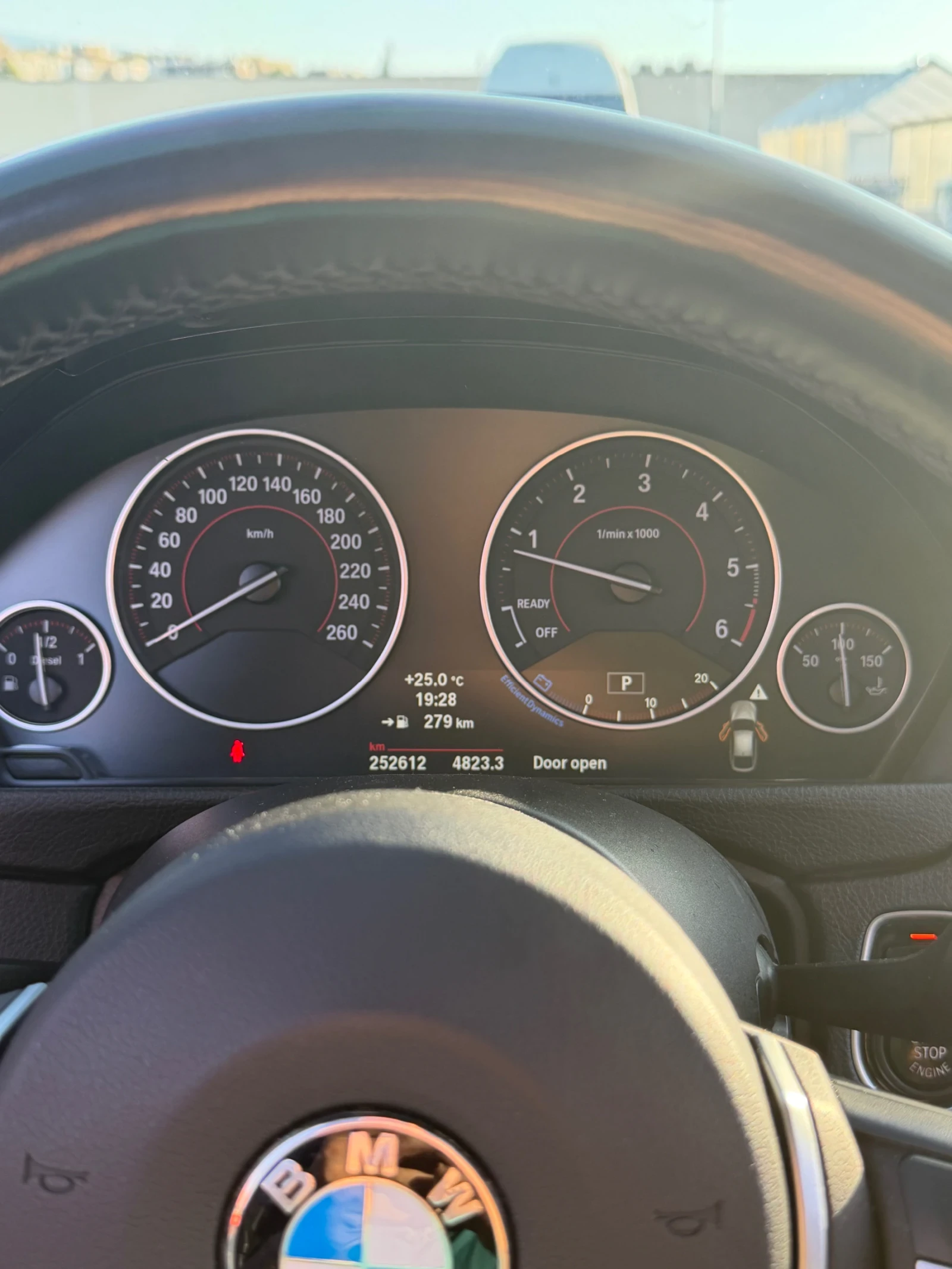 BMW 3gt 325GT 218кс , снимка 14 - Автомобили и джипове - 55082052
