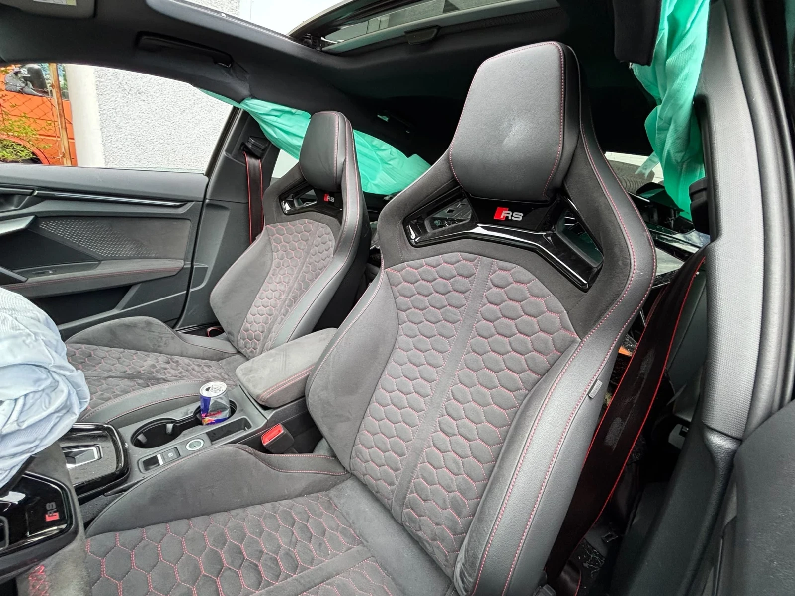 Audi Rs3 | Mobile.bg � ����������� 11