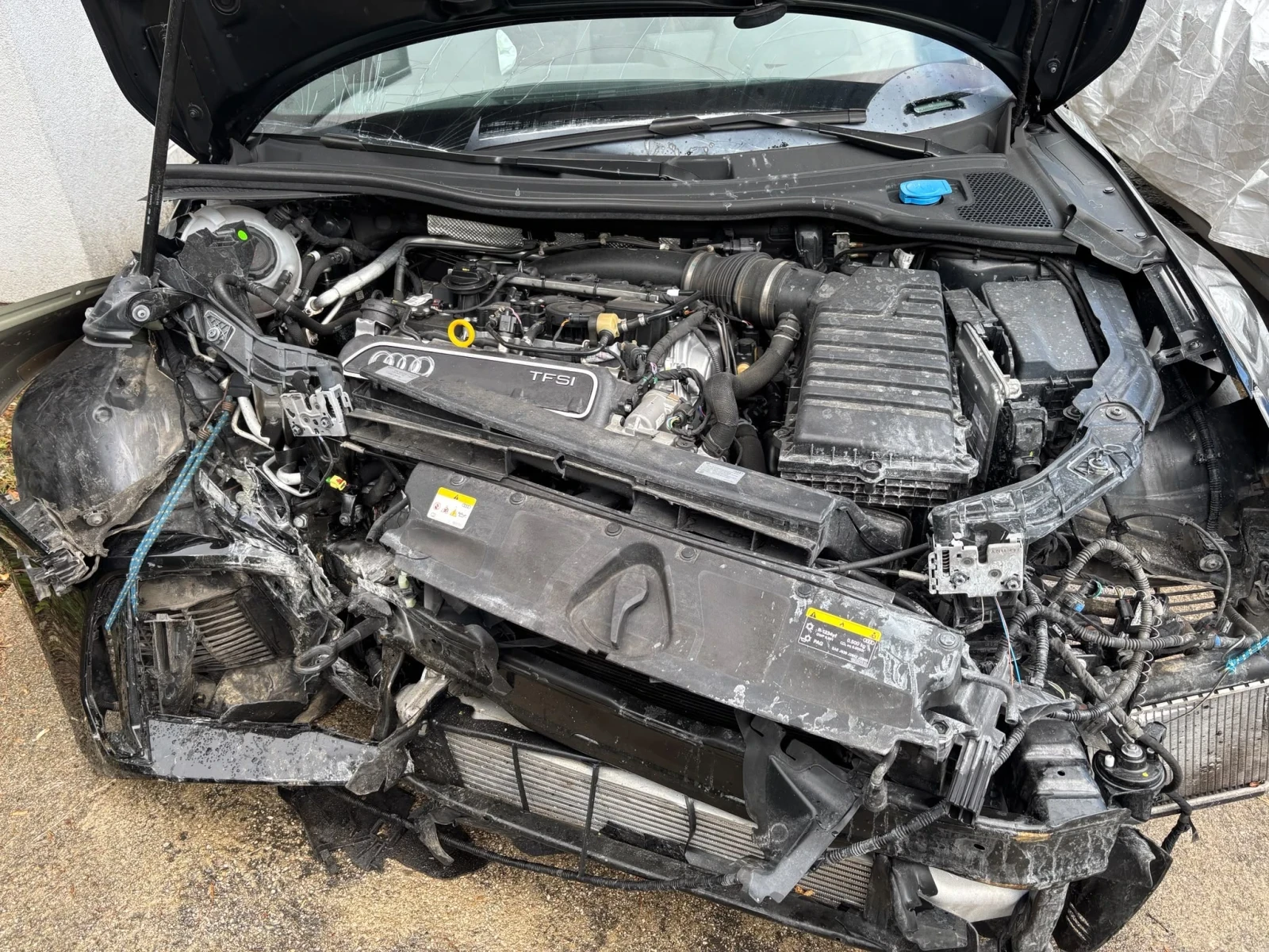 Audi Rs3 | Mobile.bg � ����������� 9