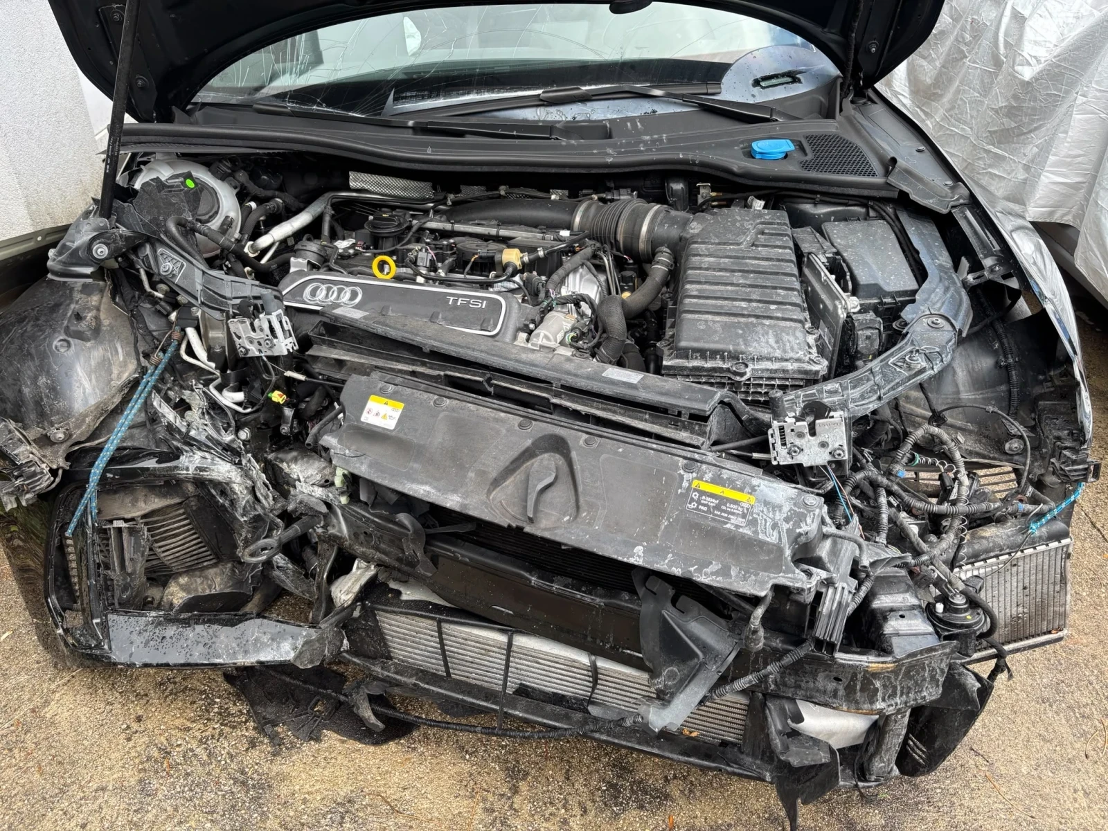 Audi Rs3 | Mobile.bg � ����������� 14