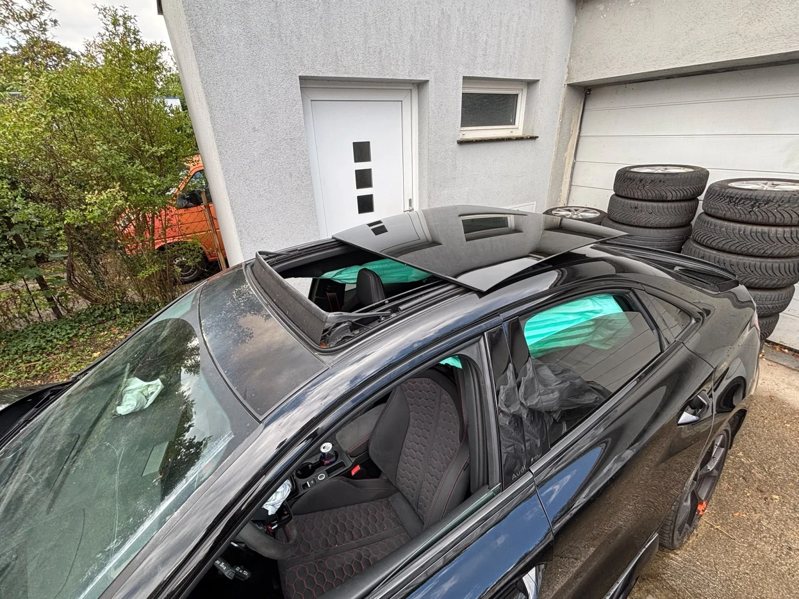 Audi Rs3 | Mobile.bg � ����������� 13