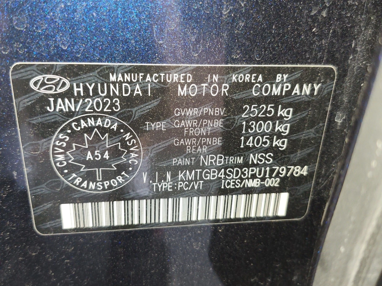 Genesis G80 3.5L 6cyl AWD | Mobile.bg � ����������� 16