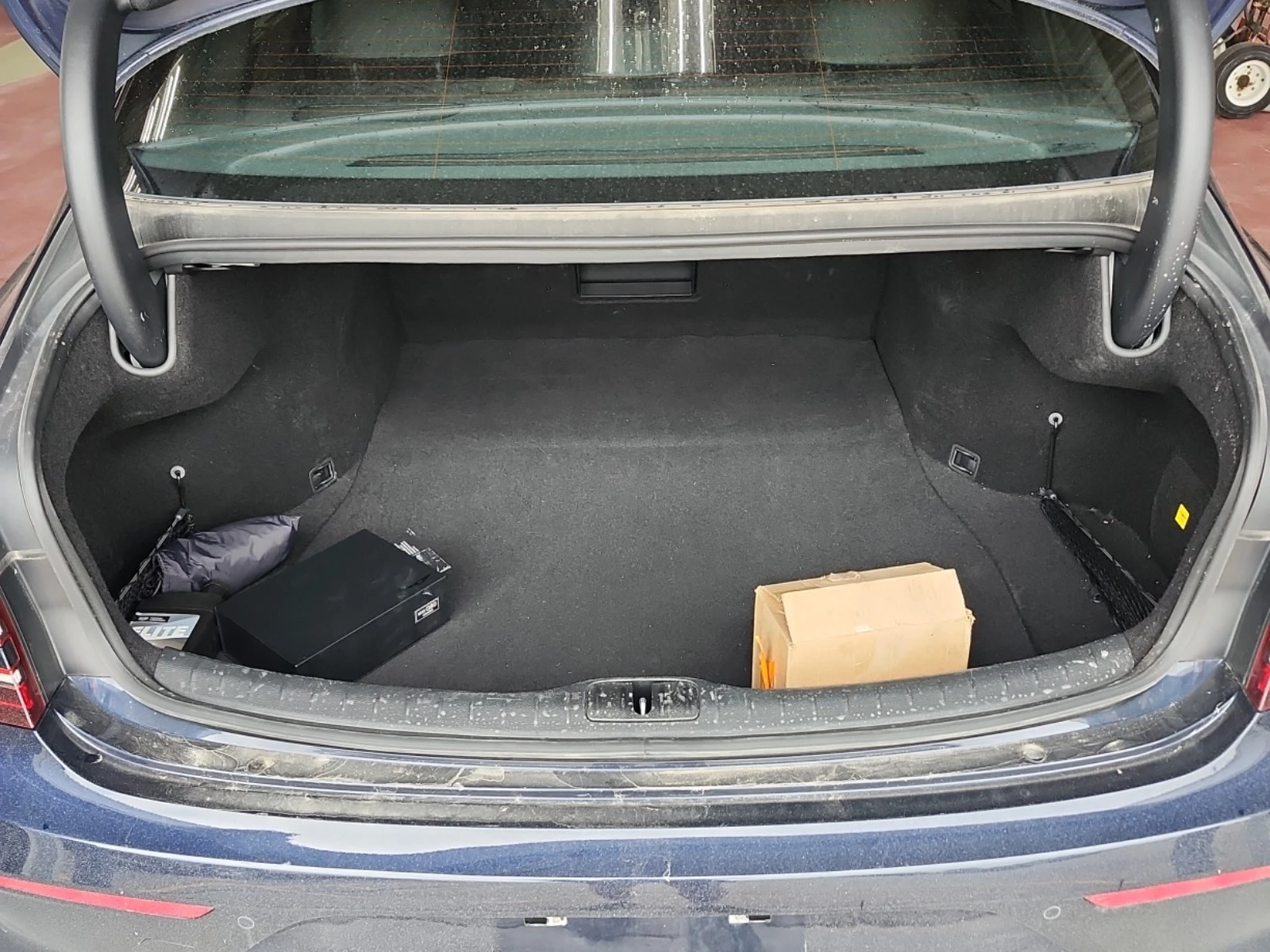 Genesis G80 3.5L 6cyl AWD | Mobile.bg � ����������� 14