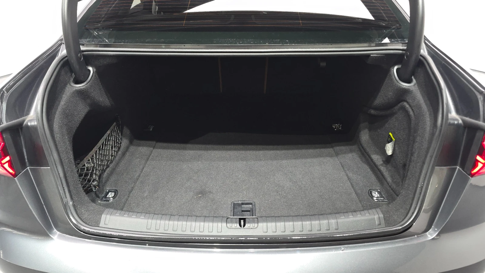Audi A6 2.0 45 TFSI Quattro, FULL | Mobile.bg � ����������� 15