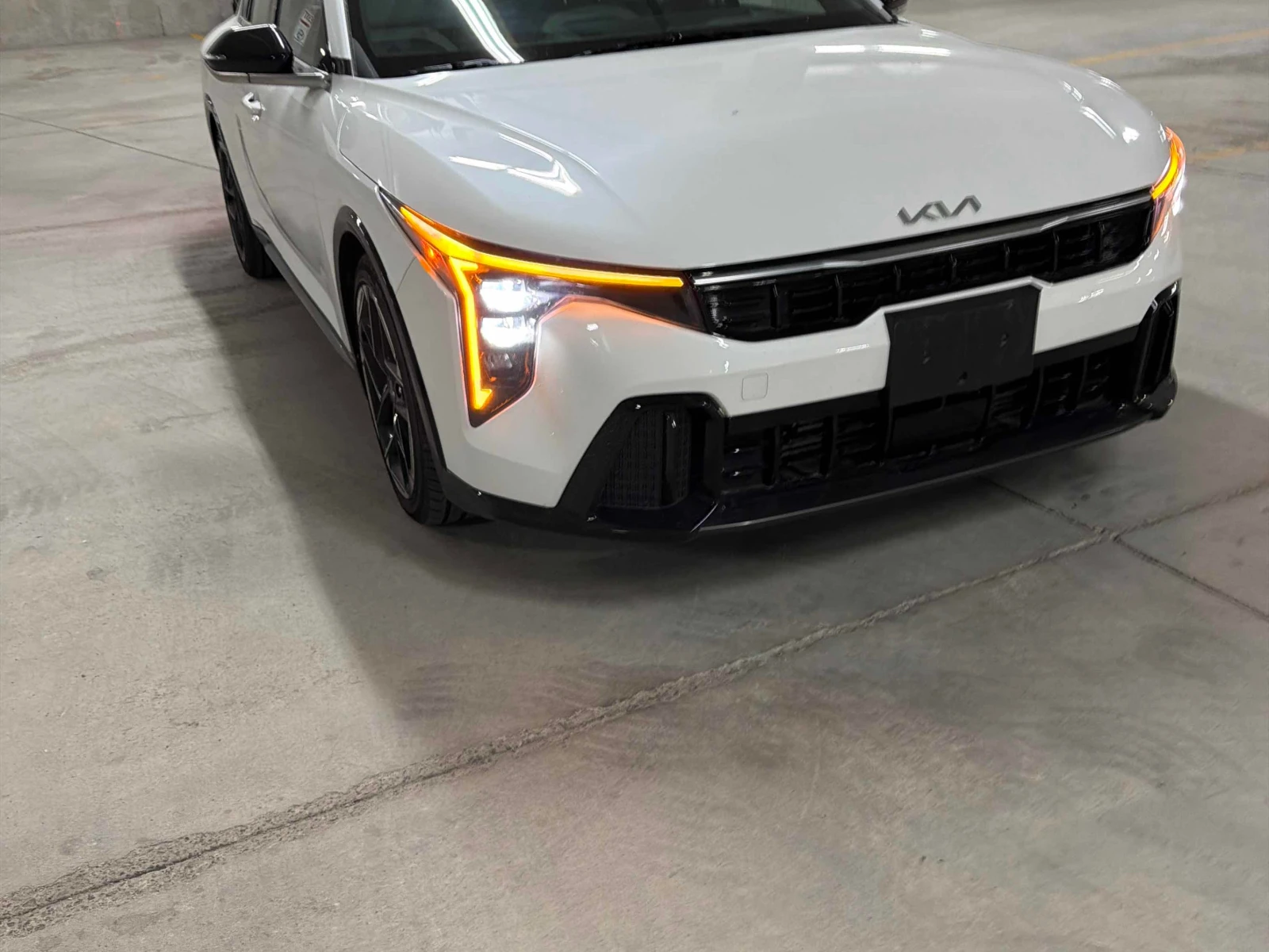 Kia K4 * GT Line Turbo * ���������� ��� ������������*  | Mobile.bg � ����������� 11