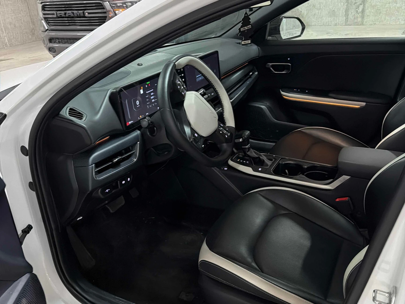 Kia K4 * GT Line Turbo * ���������� ��� ������������*  | Mobile.bg � ����������� 5