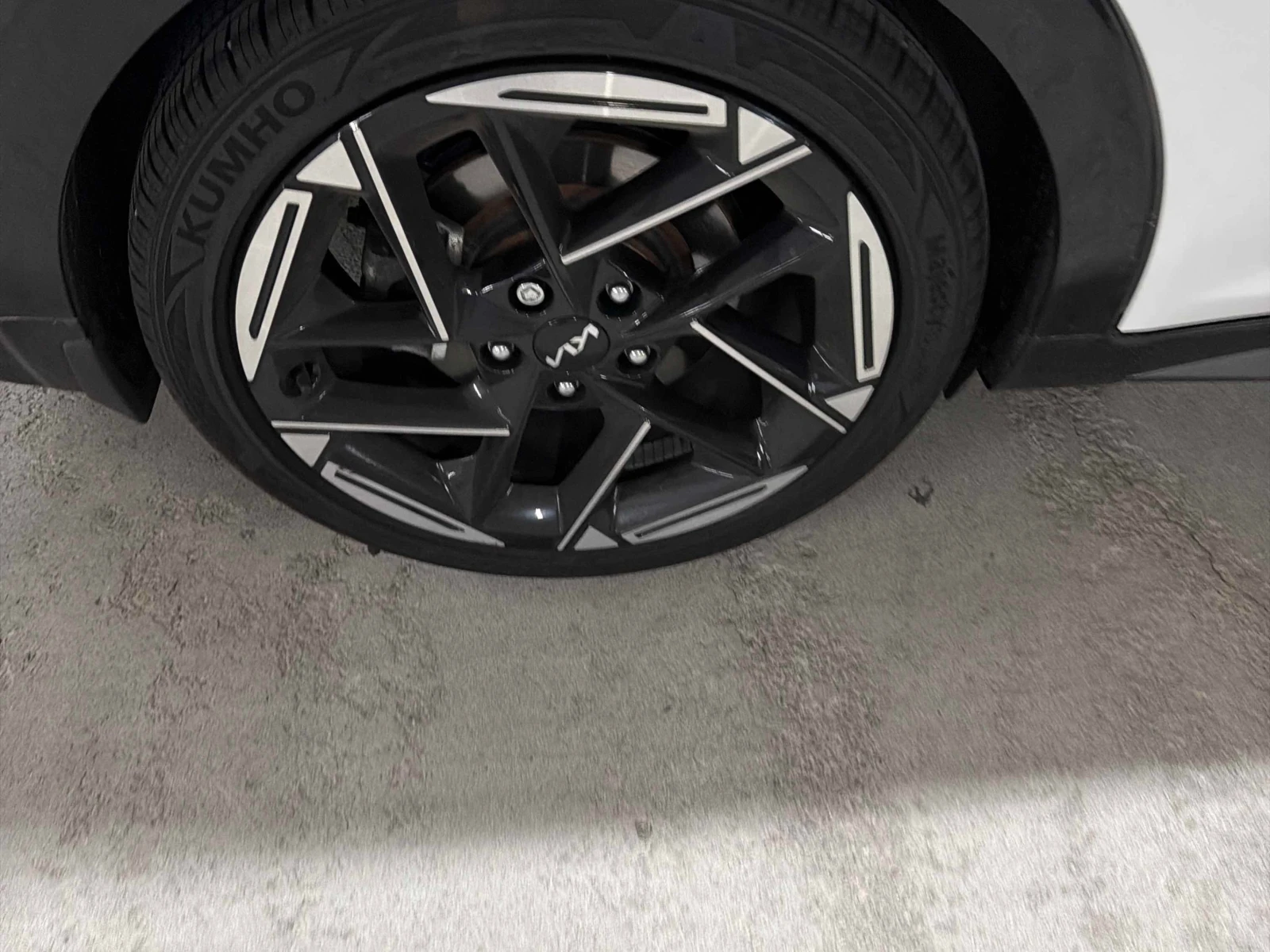 Kia K4 * GT Line Turbo * ���������� ��� ������������*  | Mobile.bg � ����������� 7