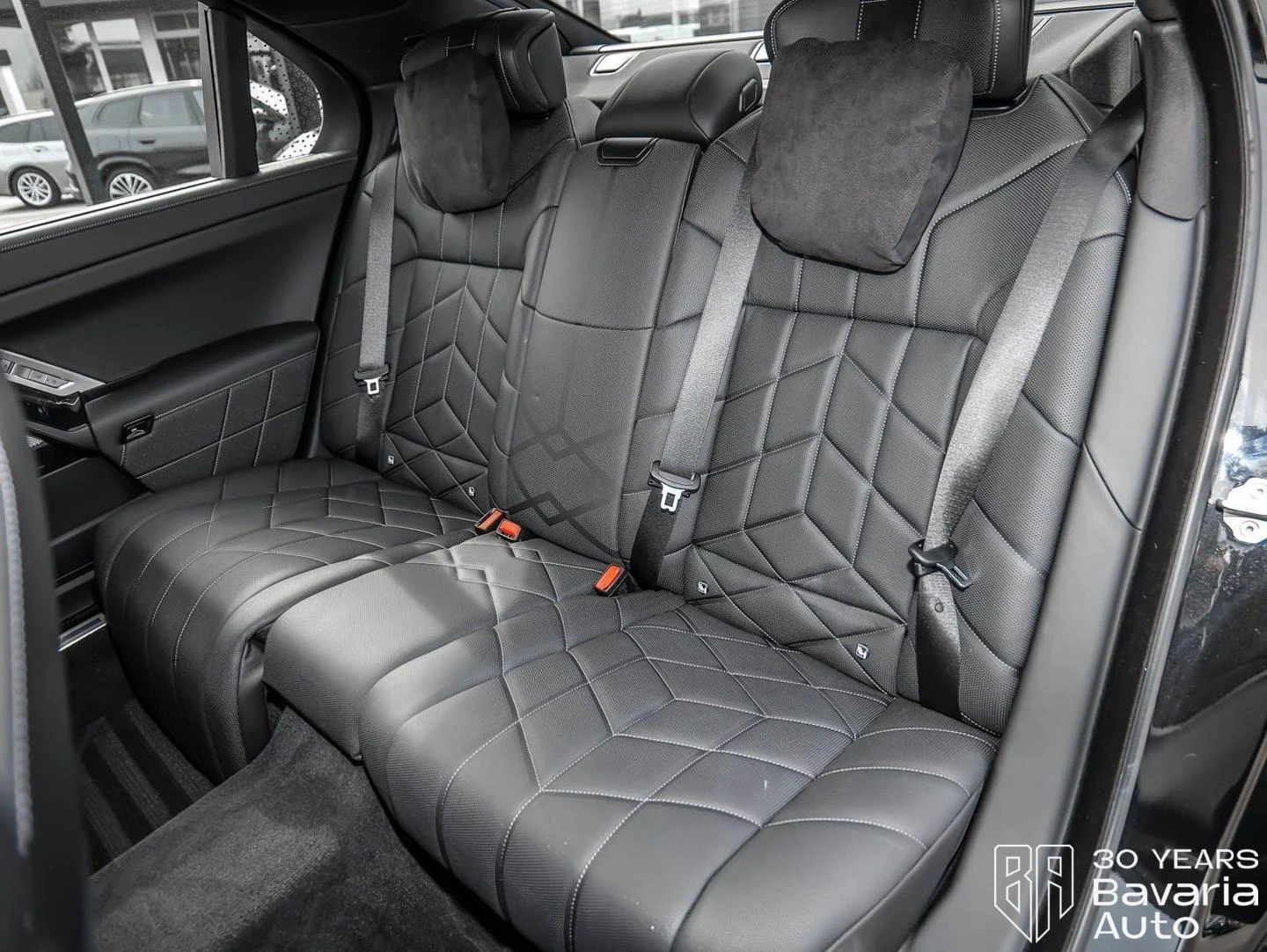 BMW 740 d xDrive Sport-Automatic "M Sport" | Mobile.bg � ����������� 12