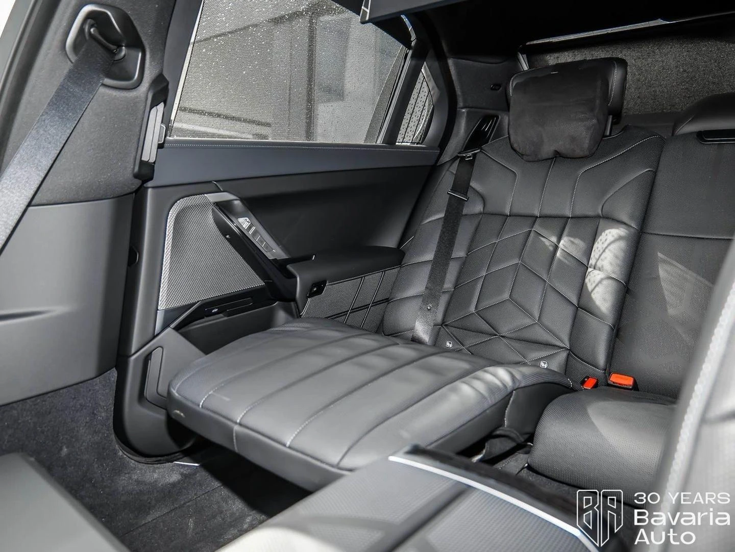 BMW 740 d xDrive Sport-Automatic "M Sport" | Mobile.bg � ����������� 13
