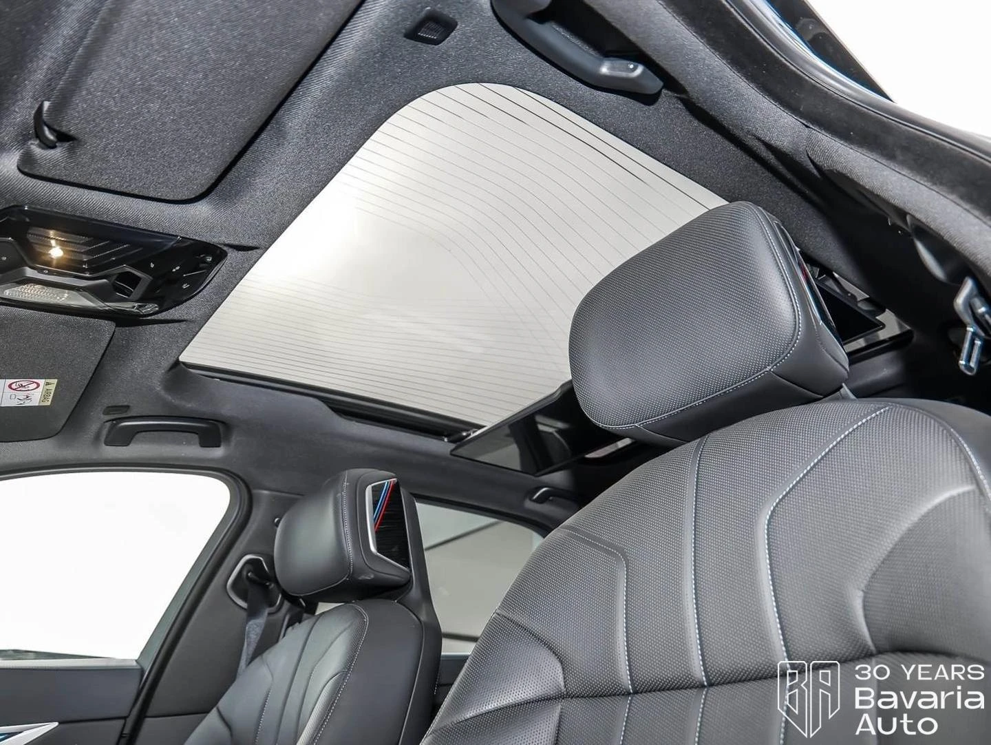 BMW 740 d xDrive Sport-Automatic "M Sport" | Mobile.bg � ����������� 15