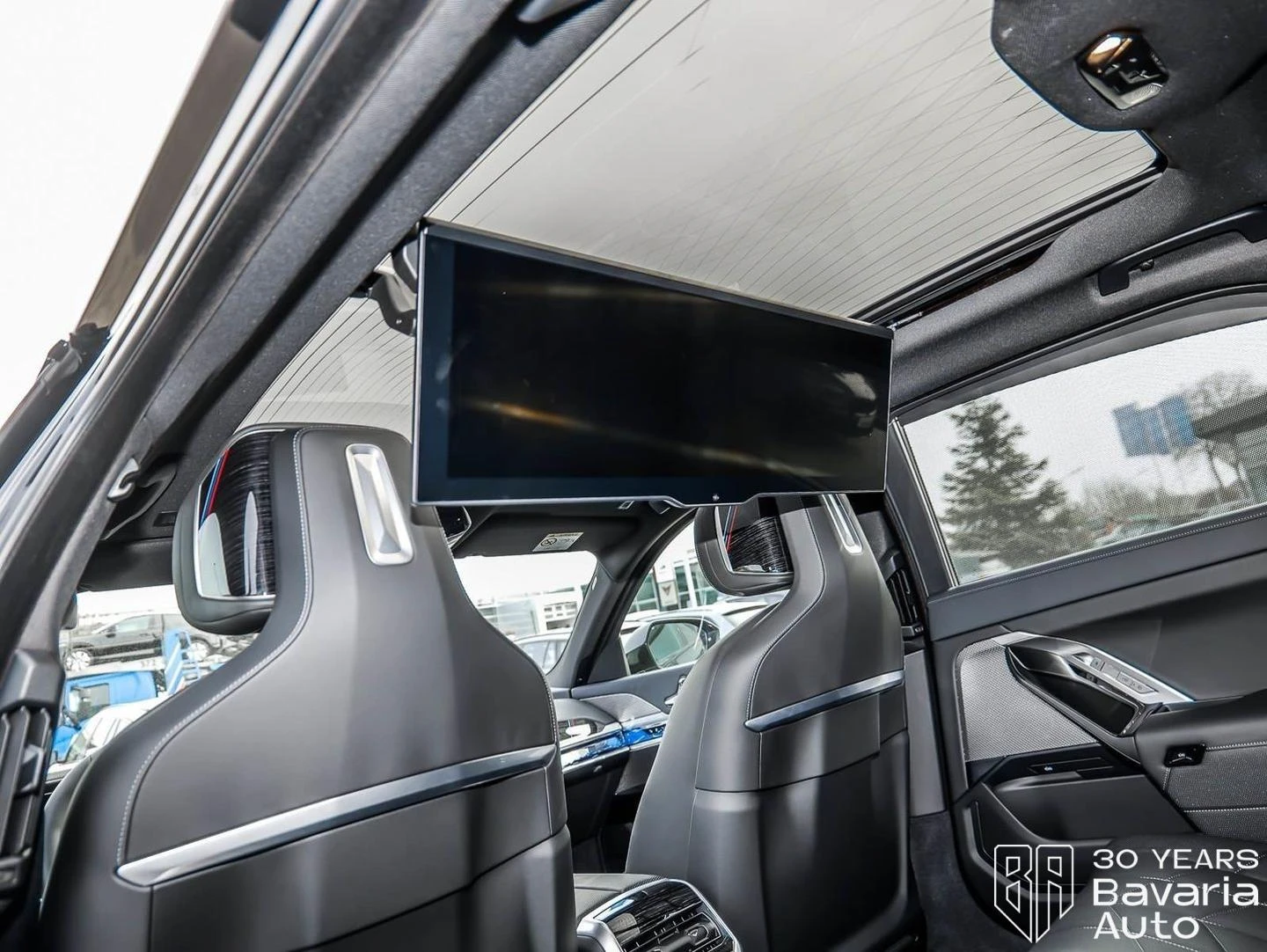 BMW 740 d xDrive Sport-Automatic "M Sport" | Mobile.bg � ����������� 14