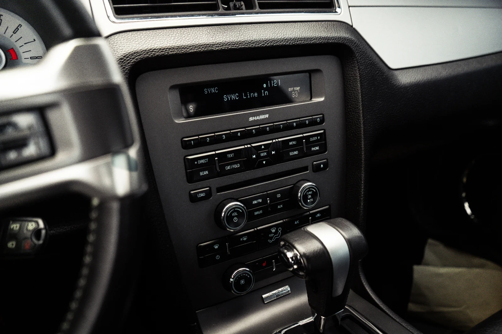 Ford Mustang 5.0 GT  | Mobile.bg � ����������� 12