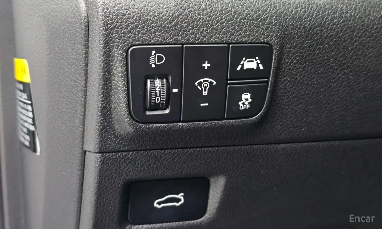Kia K5 2.0* LPI* �������* ���������* LANE* ASSIST*  | Mobile.bg � ����������� 6