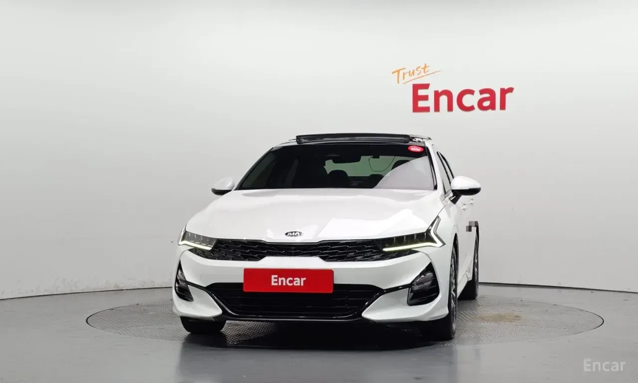 Kia K5 2.0* LPI* �������* ���������* LANE* ASSIST*  | Mobile.bg � ����������� 3
