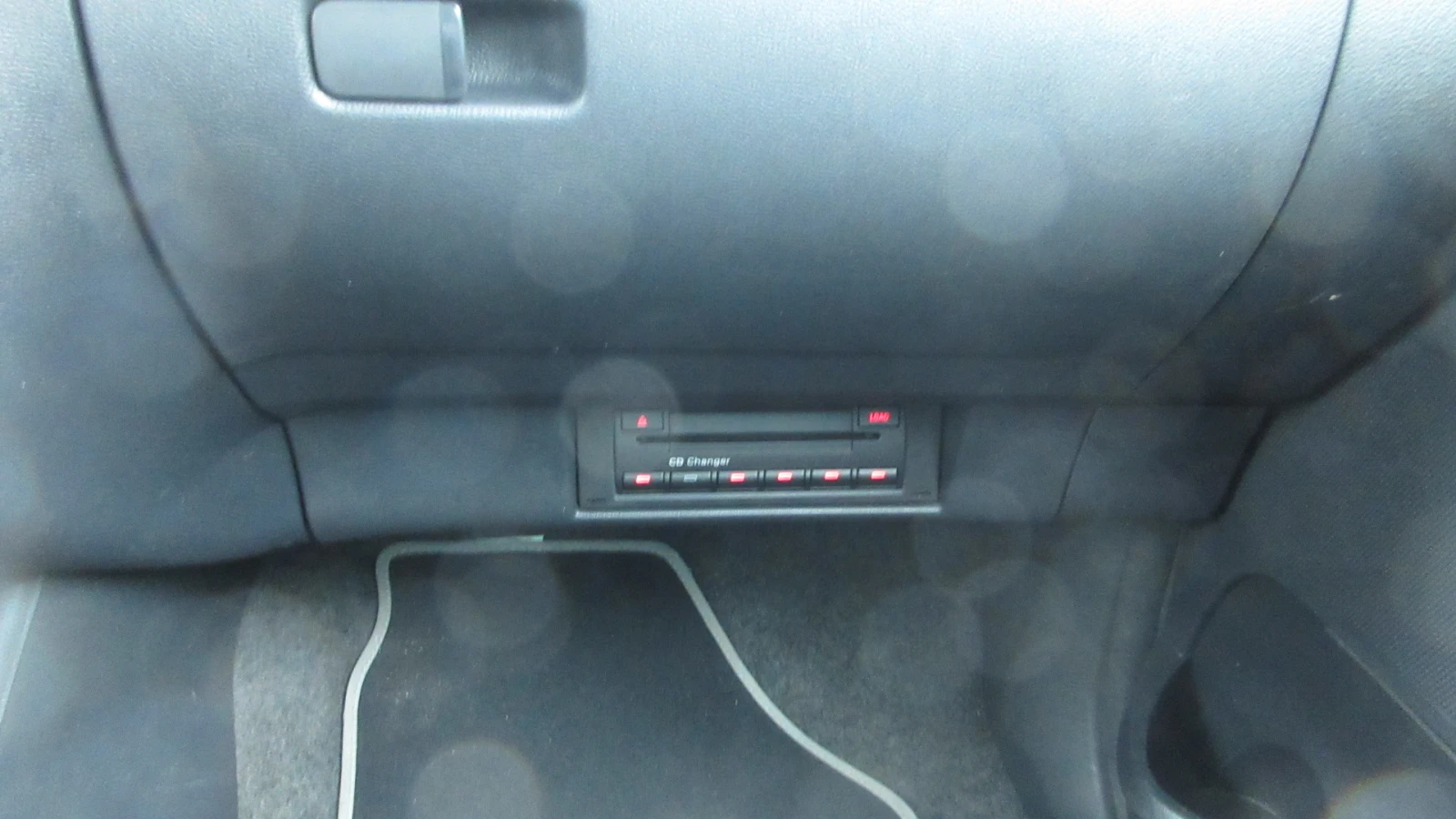 Skoda Roomster SCOUT 1.6-AUTOMAT-����� ��������� | Mobile.bg � ����������� 13