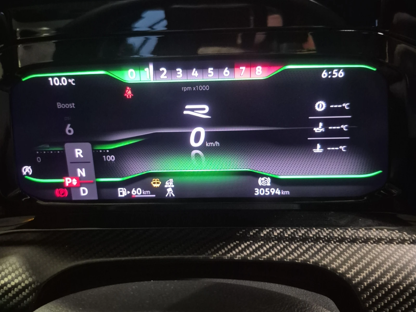 VW Golf * GOLF R* , снимка 9 - Автомобили и джипове - 56504478