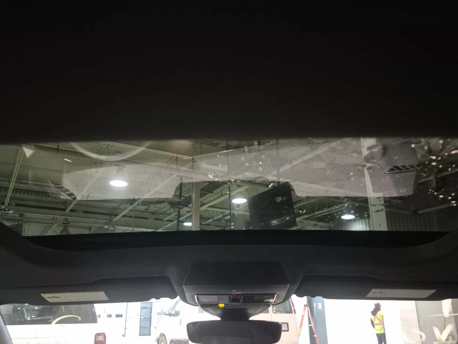VW Golf * GOLF R* , снимка 13 - Автомобили и джипове - 56504478