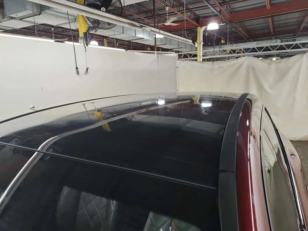 BMW iX, снимка 7 - Автомобили и джипове - 56686545