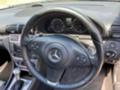 Mercedes-Benz CLC AMG  edition , снимка 13 - Автомобили и джипове - 29536624