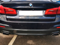 BMW 540  - изображение 4