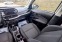 Обява за продажба на Fiat Tipo 1.3 Mjet 95к.с 09.2017г ~14 400 лв. - изображение 9