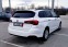 Обява за продажба на Fiat Tipo 1.3 Mjet 95к.с 09.2017г ~14 400 лв. - изображение 5