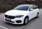 Обява за продажба на Fiat Tipo 1.3 Mjet 95к.с 09.2017г ~14 400 лв. - изображение 1