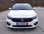 Обява за продажба на Fiat Tipo 1.3 Mjet 95к.с 09.2017г ~14 400 лв. - изображение 2
