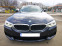 Обява за продажба на BMW 540 ~74 900 лв. - изображение 5
