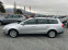 Обява за продажба на VW Passat (КАТО НОВА) ~9 900 лв. - изображение 9