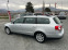 Обява за продажба на VW Passat (КАТО НОВА) ~9 900 лв. - изображение 8