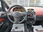 Обява за продажба на Opel Corsa ЛИЗИНГ ~4 999 лв. - изображение 10