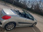 Обява за продажба на Peugeot 207 ~6 000 лв. - изображение 5