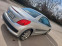 Обява за продажба на Peugeot 207 ~6 000 лв. - изображение 10