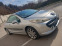 Обява за продажба на Peugeot 207 ~6 000 лв. - изображение 11