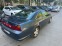 Обява за продажба на Honda Accord Coupe V6 ~4 500 лв. - изображение 4