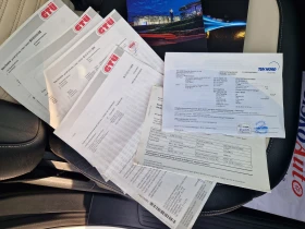 Mercedes-Benz GLE Coupe 43AMG SWAROVSKI* BLAC PAC* DESIGNO* ACTIV SOUND* , снимка 16