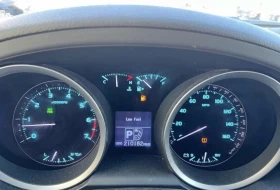 Toyota Land cruiser 5.7 V8 | 1 Собственик | Без инциденти | Сarfax | , снимка 5