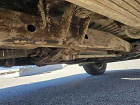 Mitsubishi L200, снимка 5