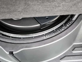 Audi SQ5  3.0T TECHNIK| CARFAX| 2 KЛЮЧА |  , снимка 14