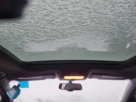 Audi SQ5  3.0T TECHNIK| CARFAX| 2 KЛЮЧА |  , снимка 12