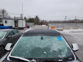 Audi SQ5  3.0T TECHNIK| CARFAX| 2 KЛЮЧА |  , снимка 6