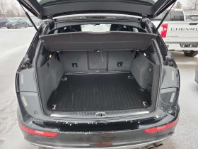 Audi SQ5  3.0T TECHNIK| CARFAX| 2 KЛЮЧА |  , снимка 13