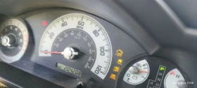 Toyota Fj cruiser, снимка 15