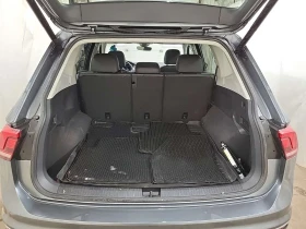 VW Tiguan * HIGHLINE * CARFAX * ЦЕНА ДО БГ, снимка 15